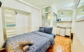 Apartamento 1.3